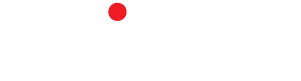 Restoran ADRIA