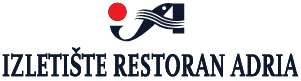 Restoran ADRIA